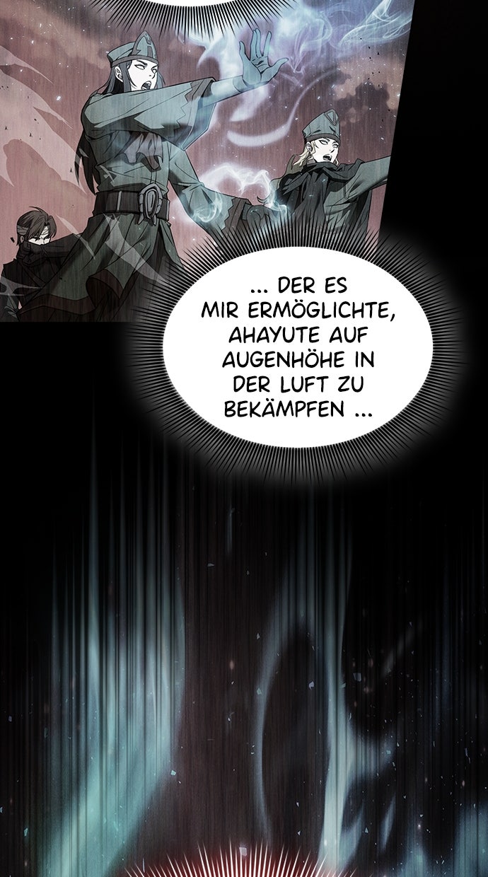 Read Der geniale Schwert - Kämpfer der Akademie Manga Online