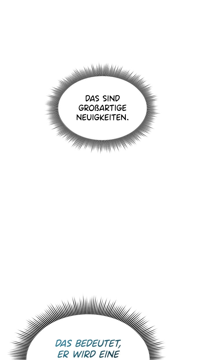 Read Der geniale Schwert - Kämpfer der Akademie Manga Online