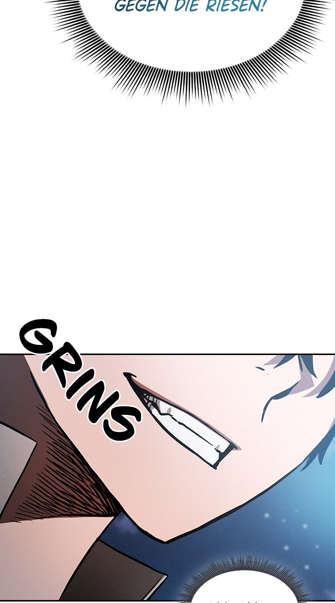 Read Der geniale Schwert - Kämpfer der Akademie Manga Online