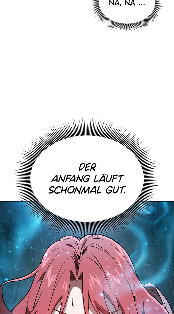 Read Der geniale Schwert - Kämpfer der Akademie Manga Online