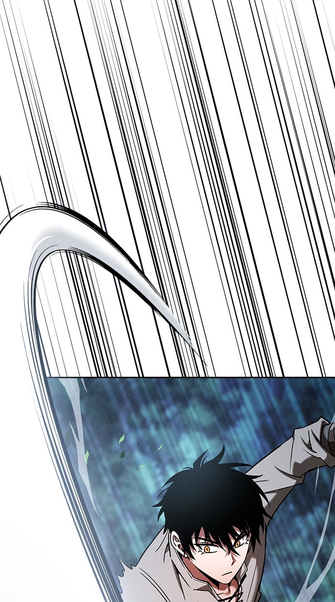 Read Der geniale Schwert - Kämpfer der Akademie Manga Online