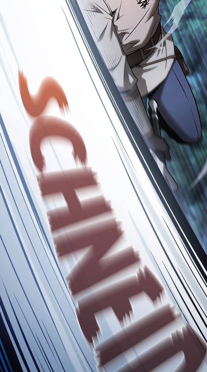 Read Der geniale Schwert - Kämpfer der Akademie Manga Online