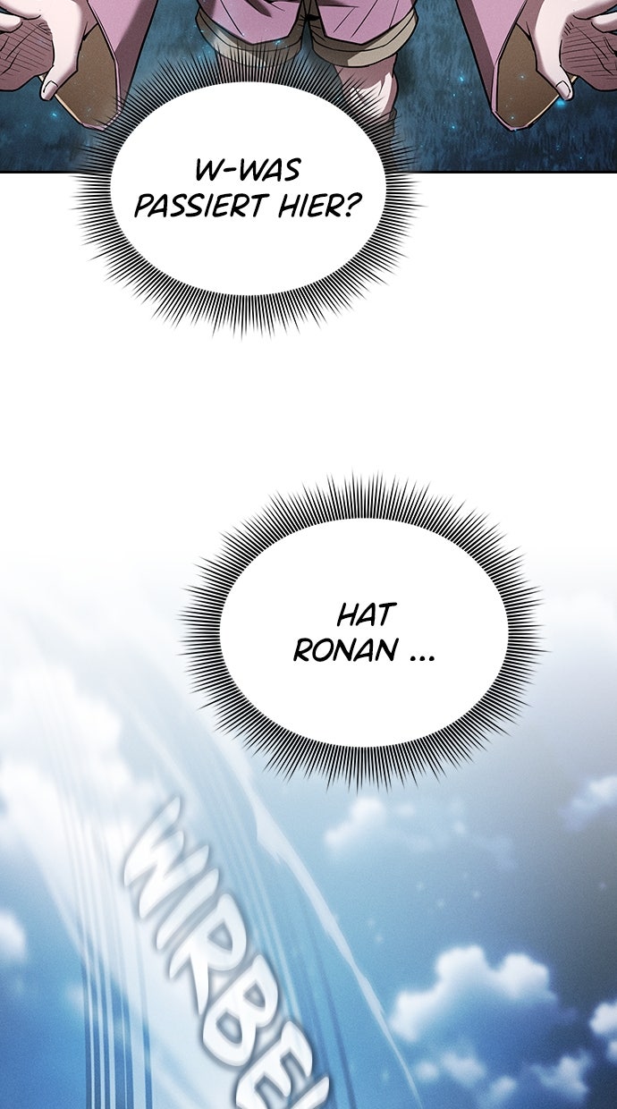 Read Der geniale Schwert - Kämpfer der Akademie Manga Online