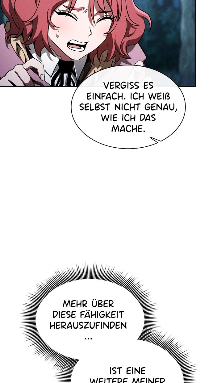 Read Der geniale Schwert - Kämpfer der Akademie Manga Online