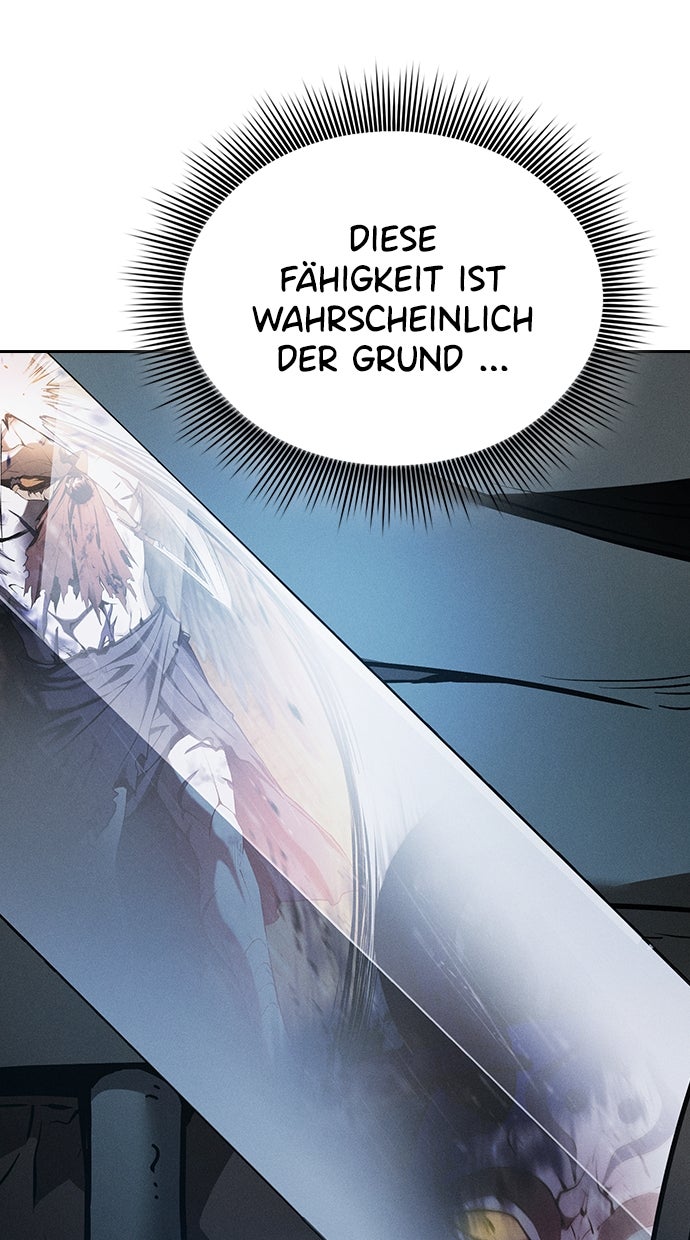 Read Der geniale Schwert - Kämpfer der Akademie Manga Online