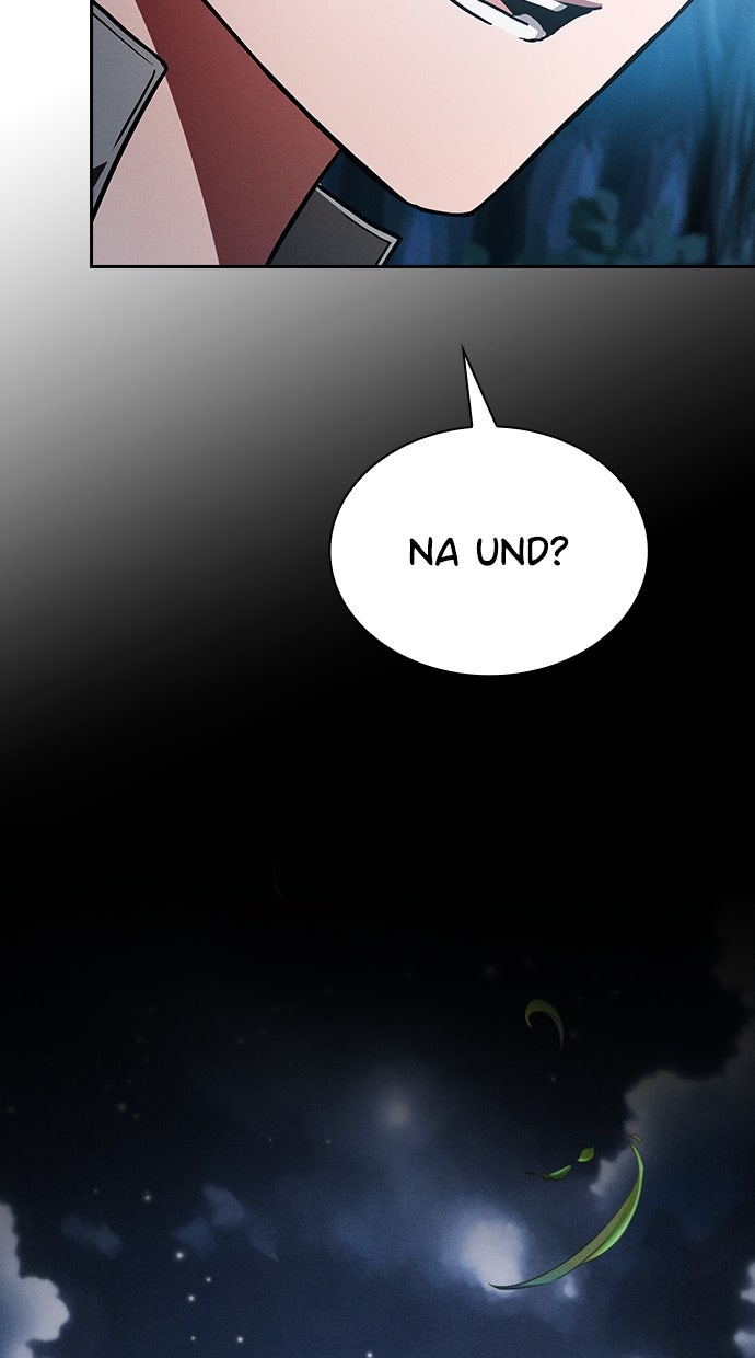 Read Der geniale Schwert - Kämpfer der Akademie Manga Online