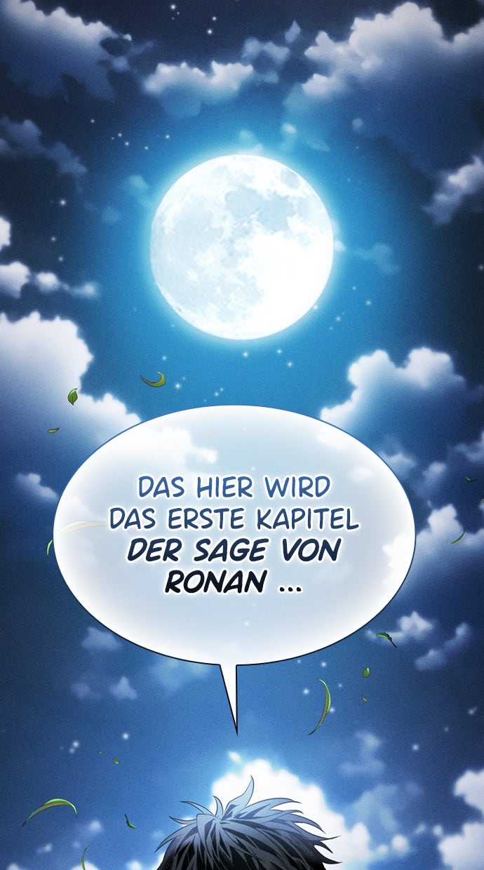 Read Der geniale Schwert - Kämpfer der Akademie Manga Online