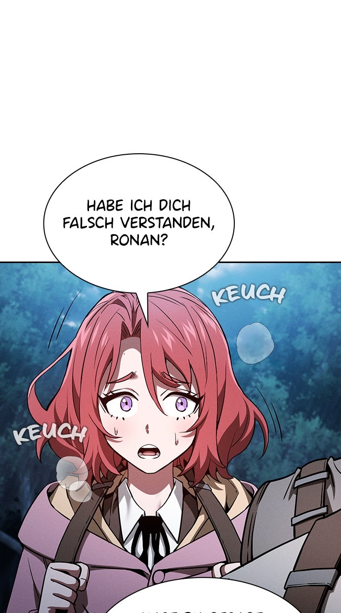 Read Der geniale Schwert - Kämpfer der Akademie Manga Online