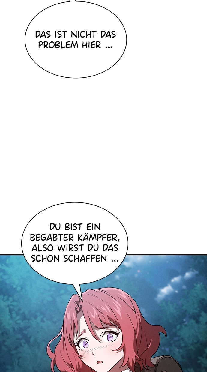 Read Der geniale Schwert - Kämpfer der Akademie Manga Online