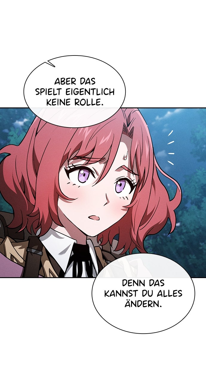 Read Der geniale Schwert - Kämpfer der Akademie Manga Online