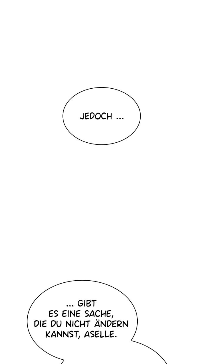 Read Der geniale Schwert - Kämpfer der Akademie Manga Online