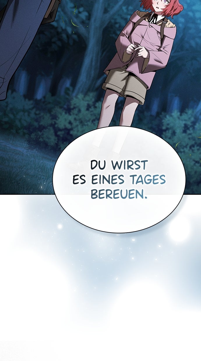 Read Der geniale Schwert - Kämpfer der Akademie Manga Online