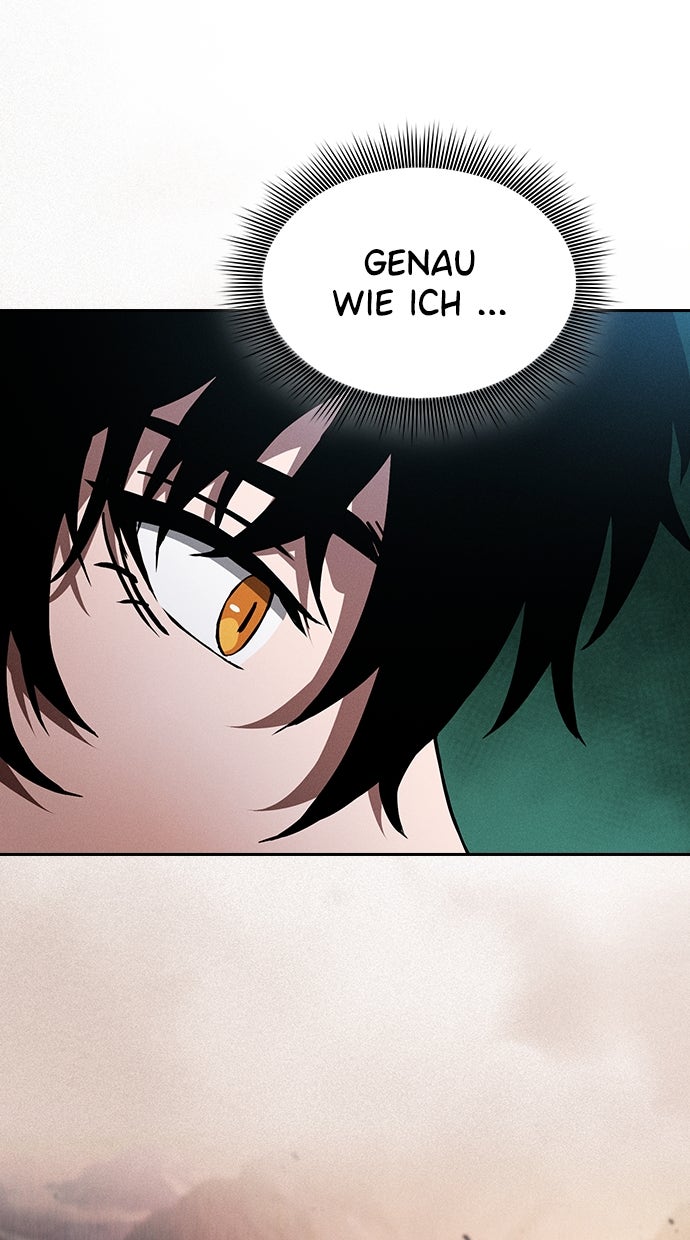 Read Der geniale Schwert - Kämpfer der Akademie Manga Online