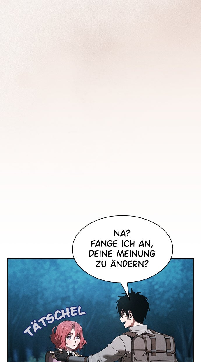 Read Der geniale Schwert - Kämpfer der Akademie Manga Online