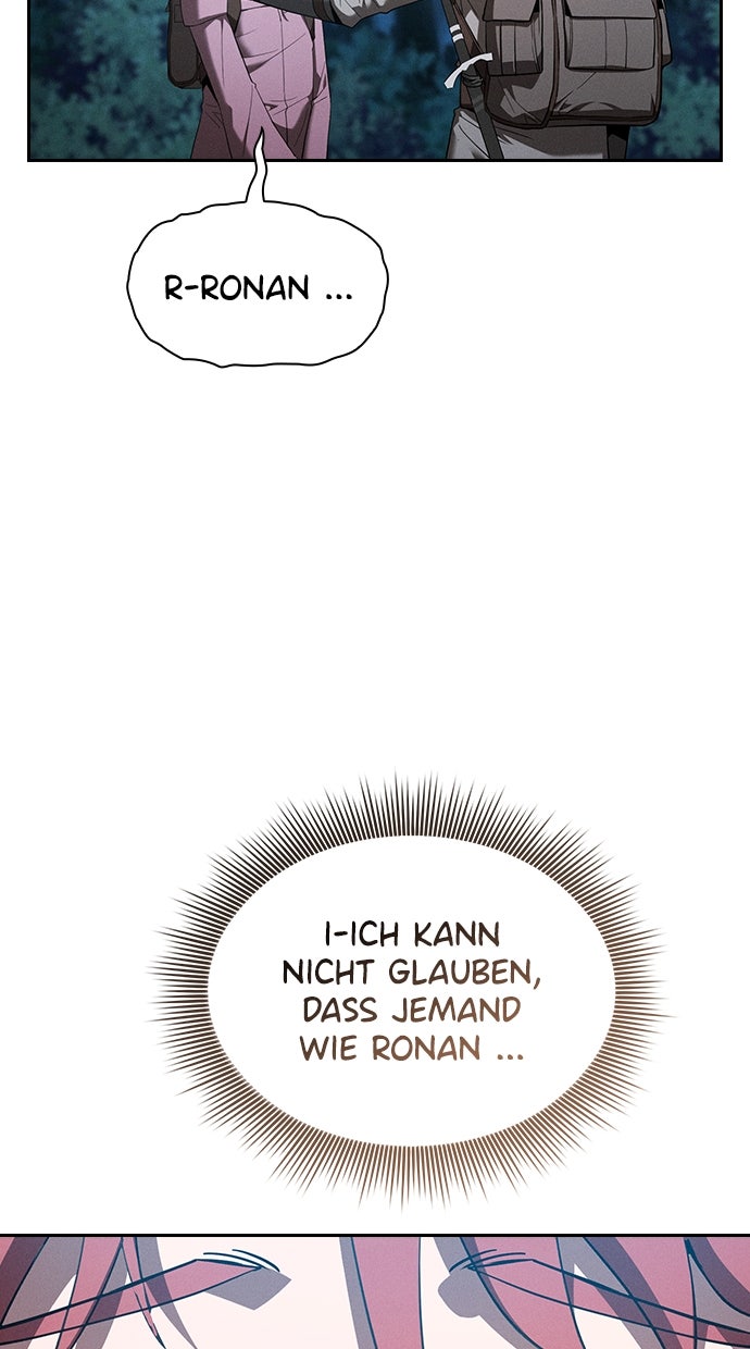 Read Der geniale Schwert - Kämpfer der Akademie Manga Online