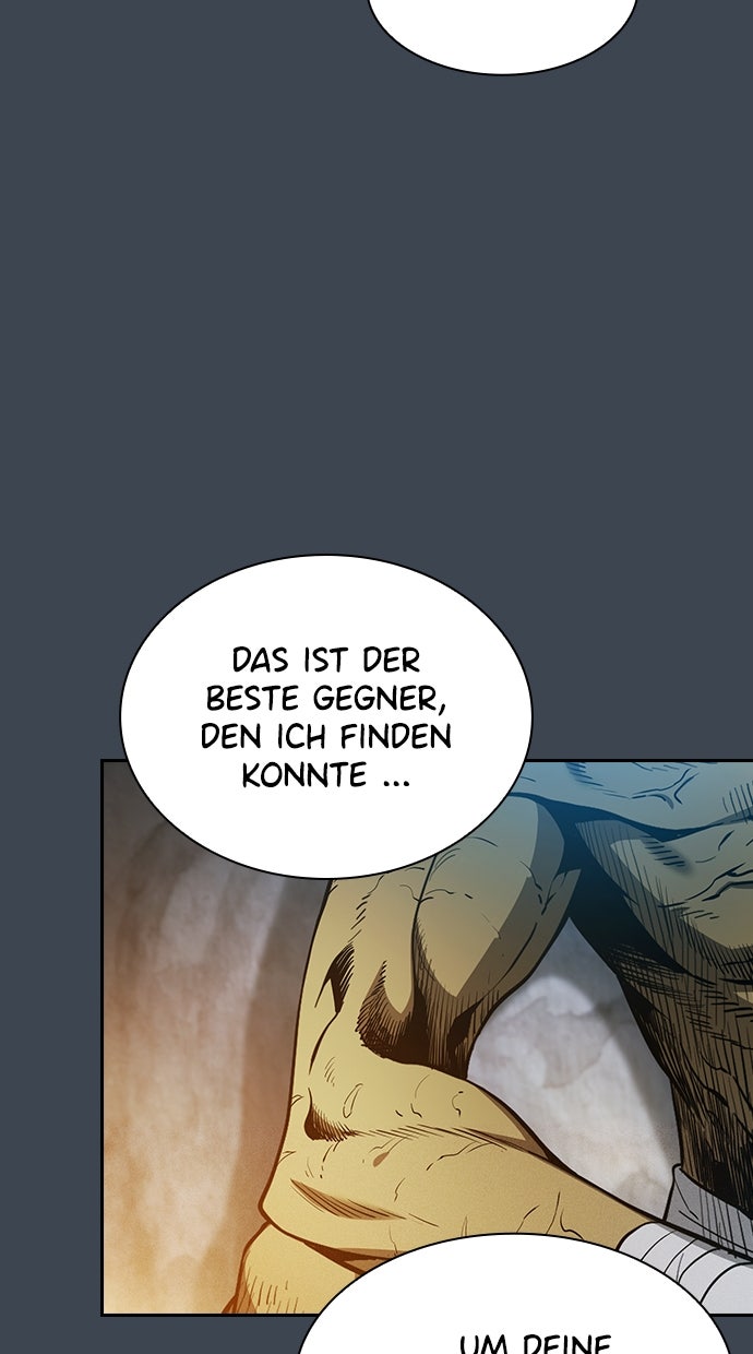 Read Der geniale Schwert - Kämpfer der Akademie Manga Online