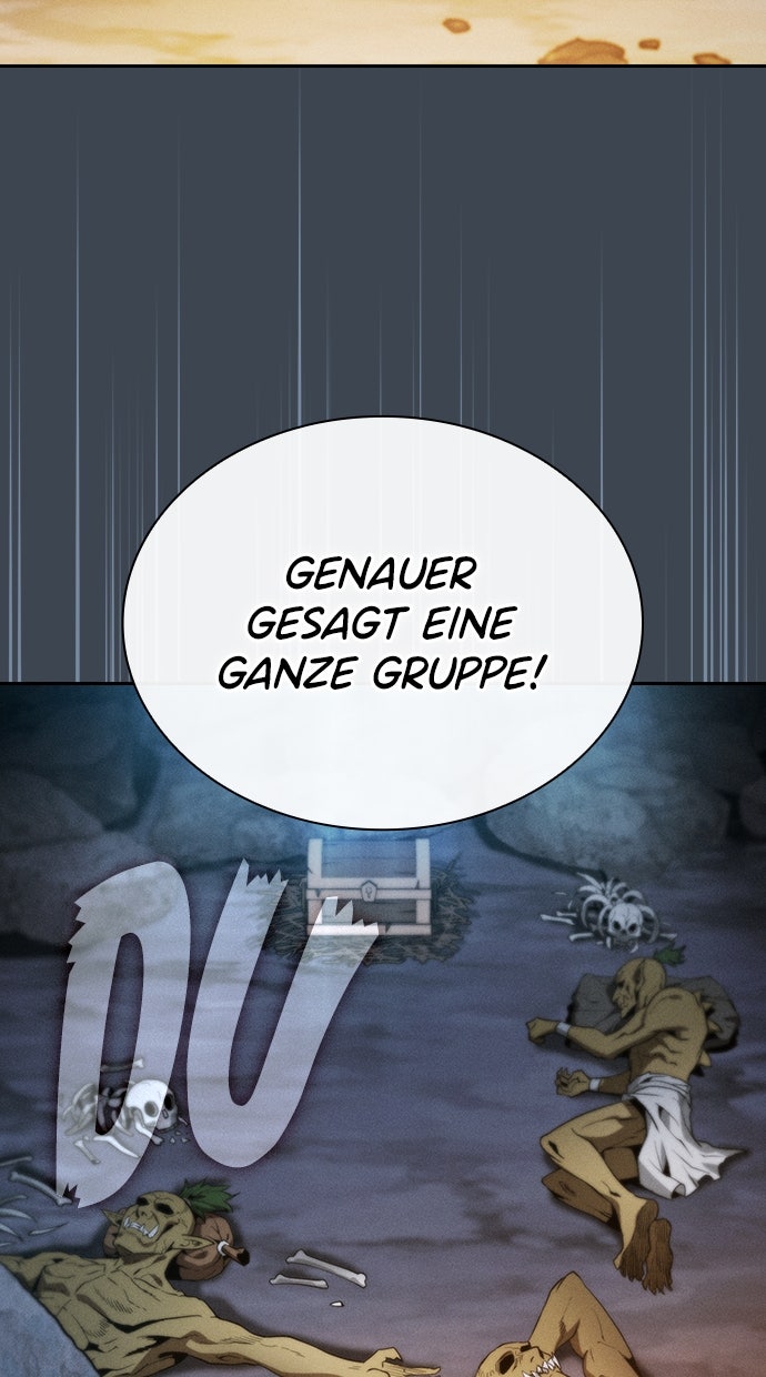 Read Der geniale Schwert - Kämpfer der Akademie Manga Online