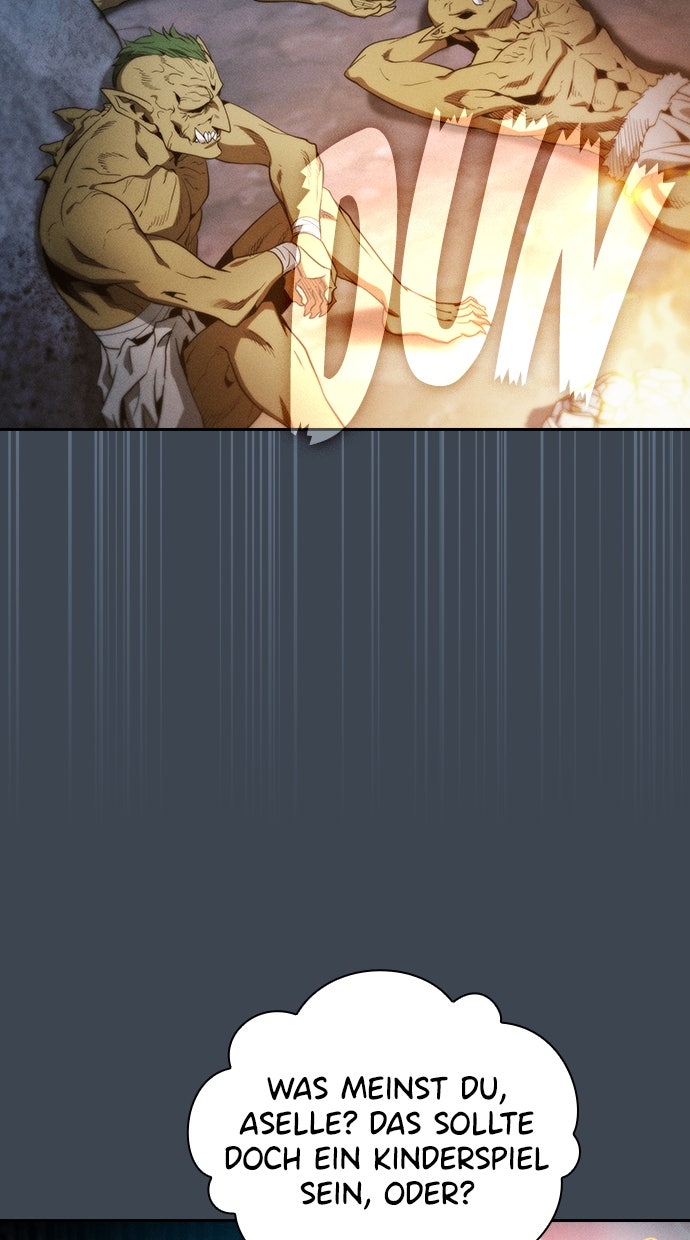 Read Der geniale Schwert - Kämpfer der Akademie Manga Online