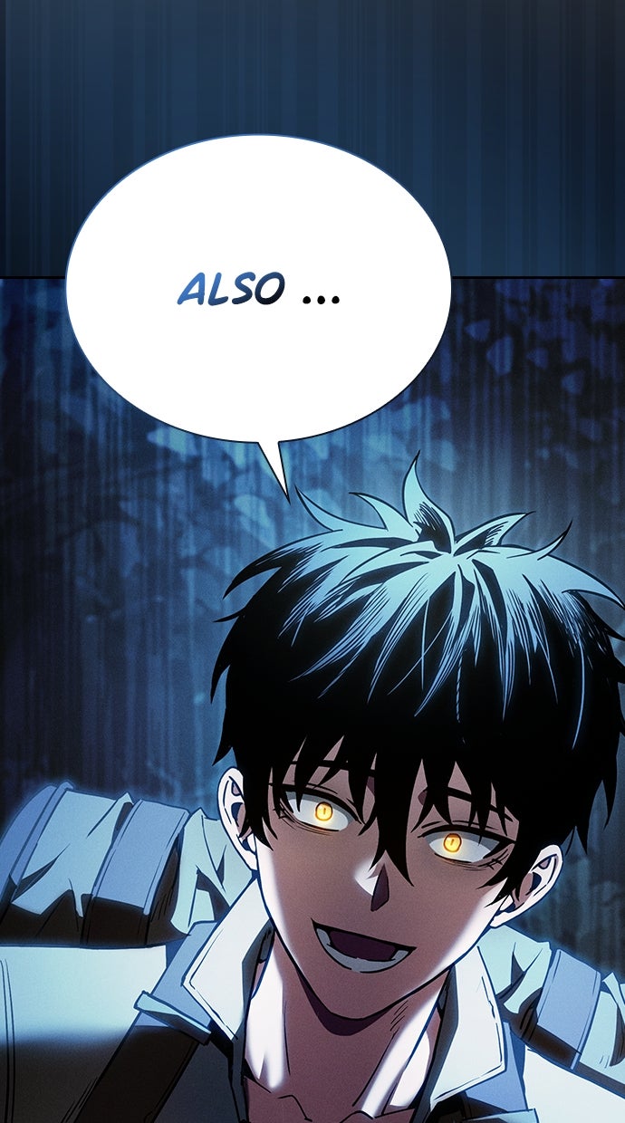 Read Der geniale Schwert - Kämpfer der Akademie Manga Online