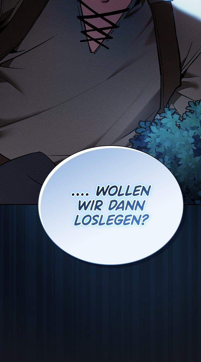 Read Der geniale Schwert - Kämpfer der Akademie Manga Online