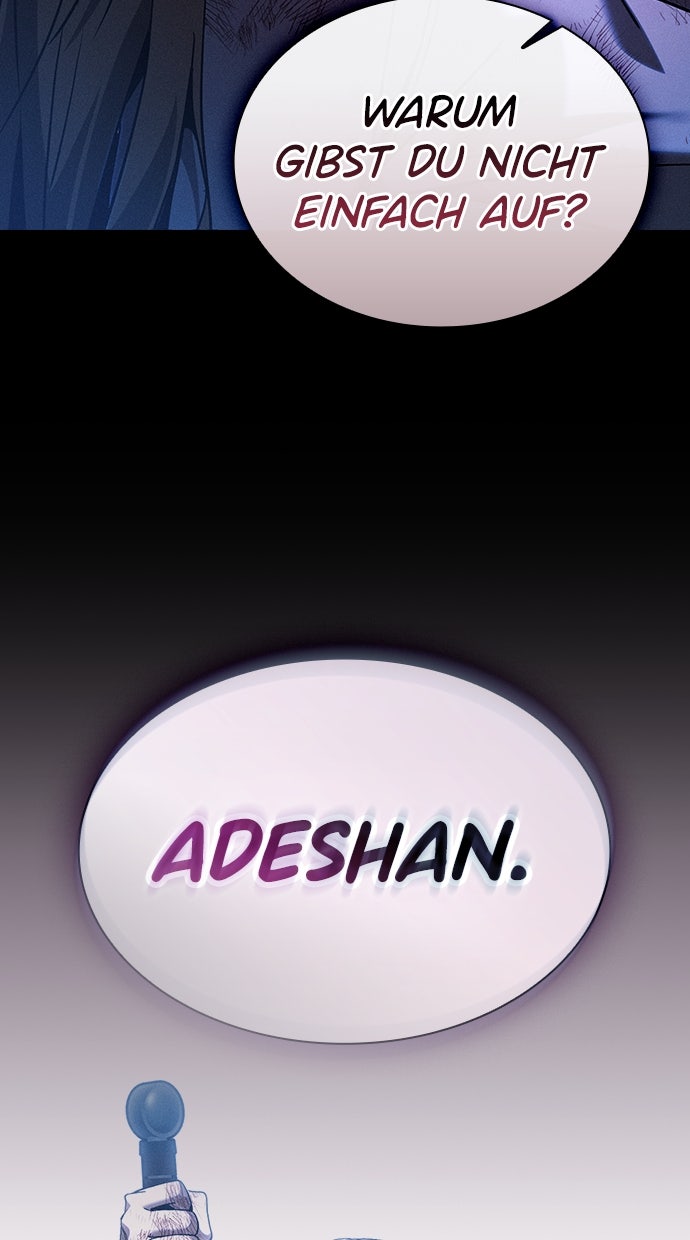 Read Der geniale Schwert - Kämpfer der Akademie Manga Online