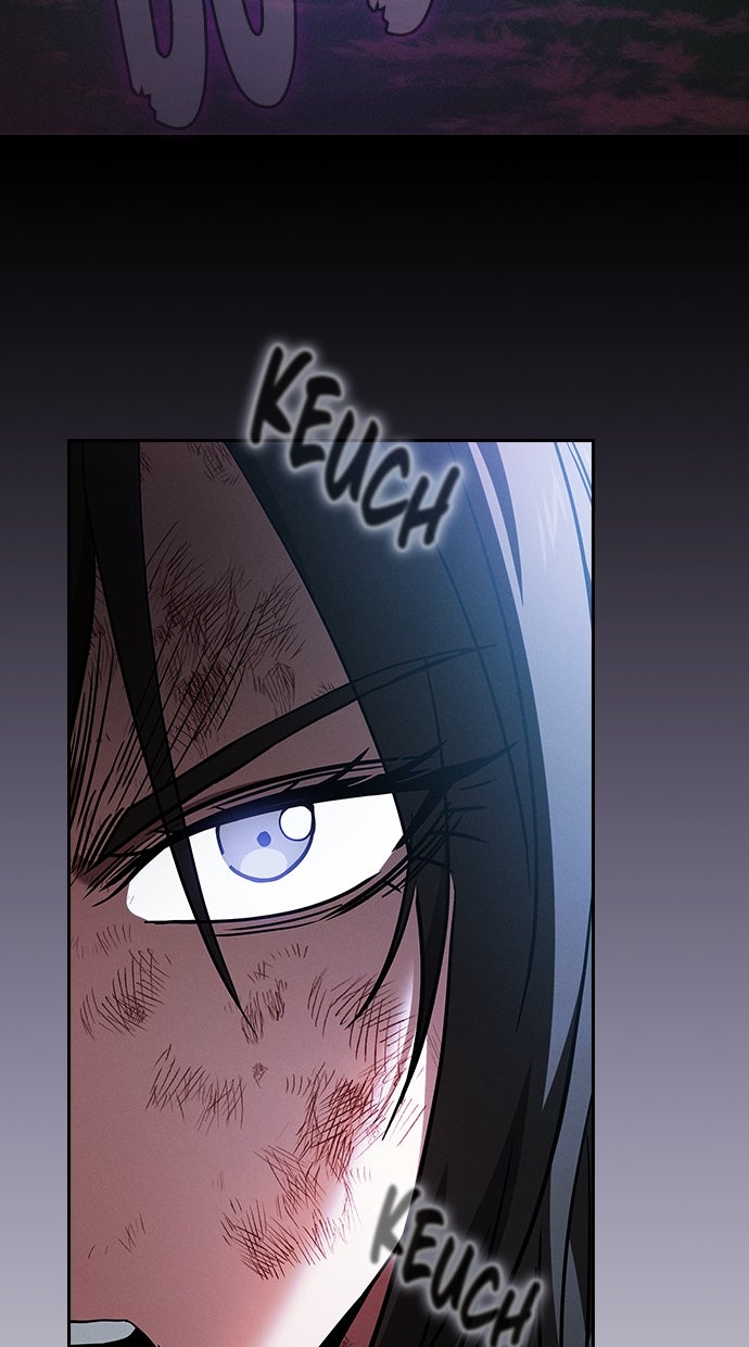 Read Der geniale Schwert - Kämpfer der Akademie Manga Online