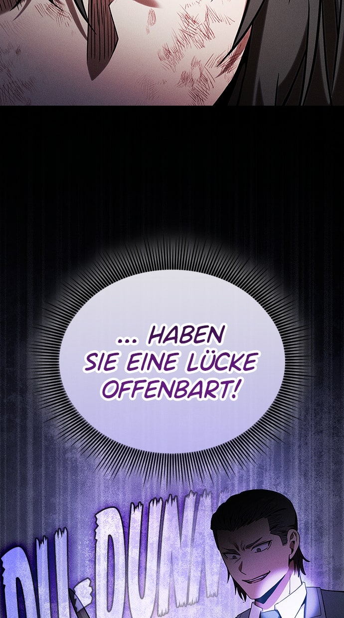 Read Der geniale Schwert - Kämpfer der Akademie Manga Online