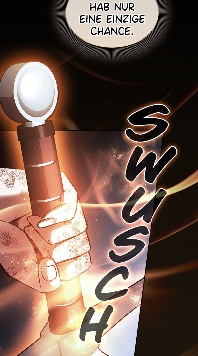 Read Der geniale Schwert - Kämpfer der Akademie Manga Online