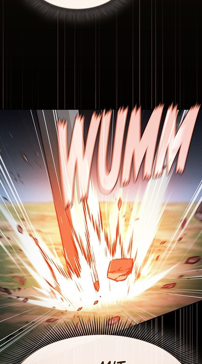 Read Der geniale Schwert - Kämpfer der Akademie Manga Online