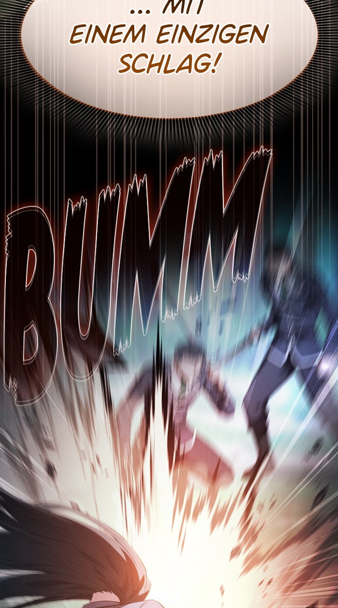 Read Der geniale Schwert - Kämpfer der Akademie Manga Online