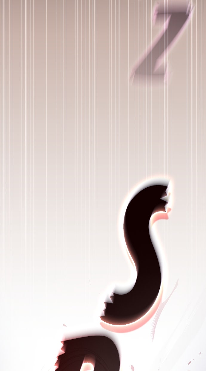 Read Der geniale Schwert - Kämpfer der Akademie Manga Online