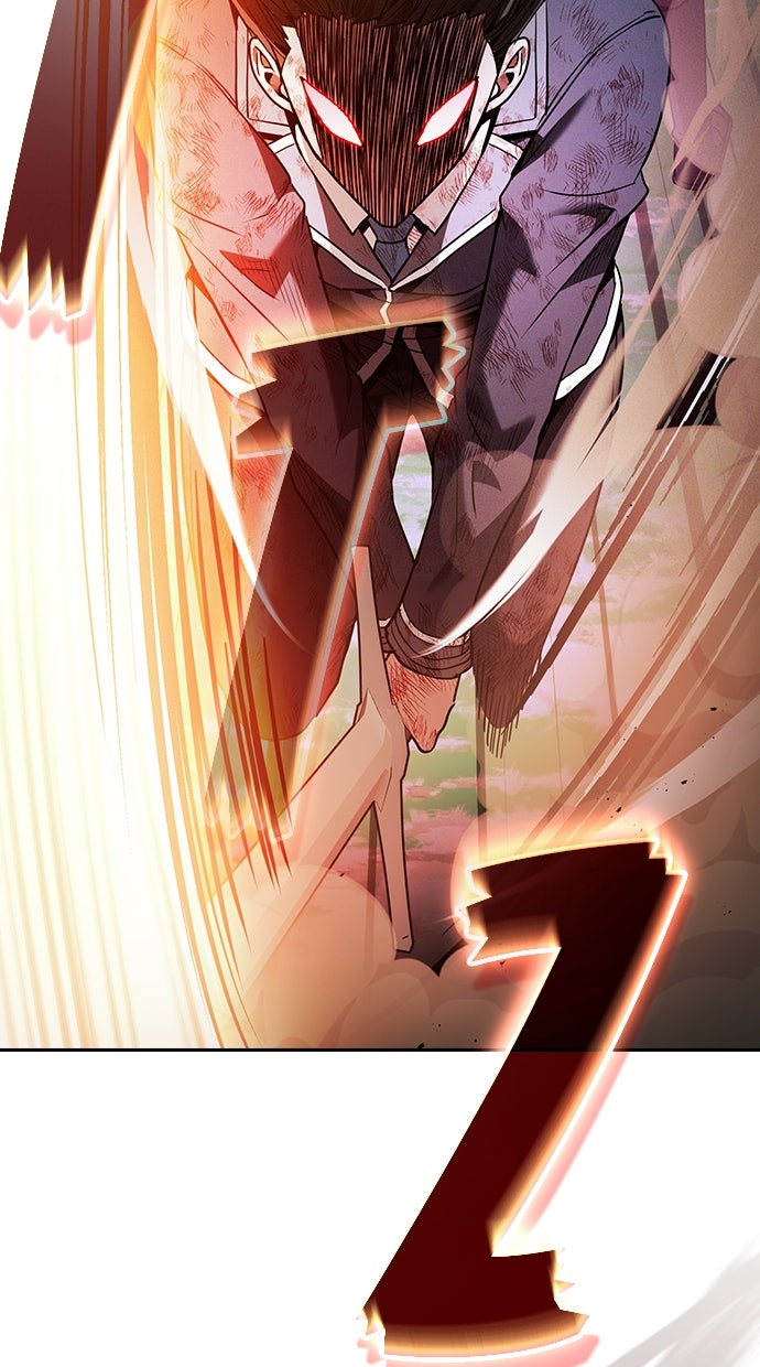 Read Der geniale Schwert - Kämpfer der Akademie Manga Online