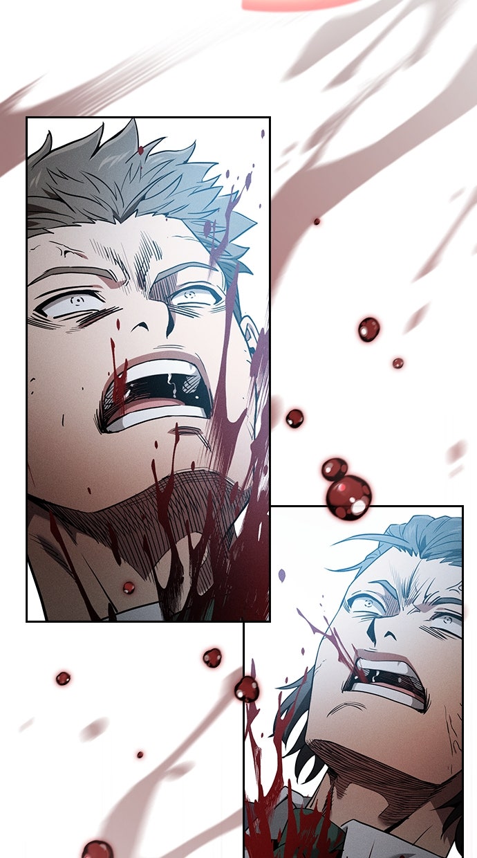 Read Der geniale Schwert - Kämpfer der Akademie Manga Online