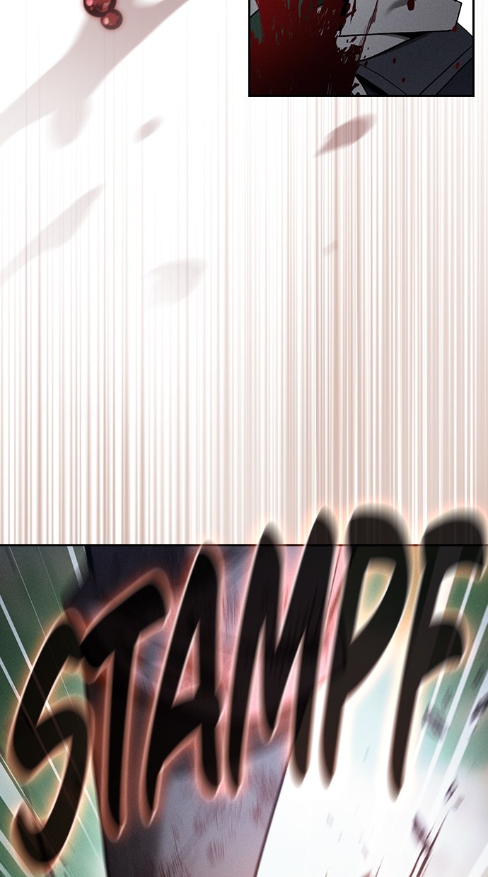 Read Der geniale Schwert - Kämpfer der Akademie Manga Online