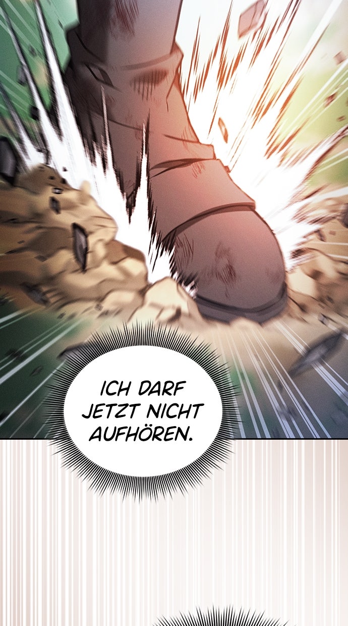 Read Der geniale Schwert - Kämpfer der Akademie Manga Online