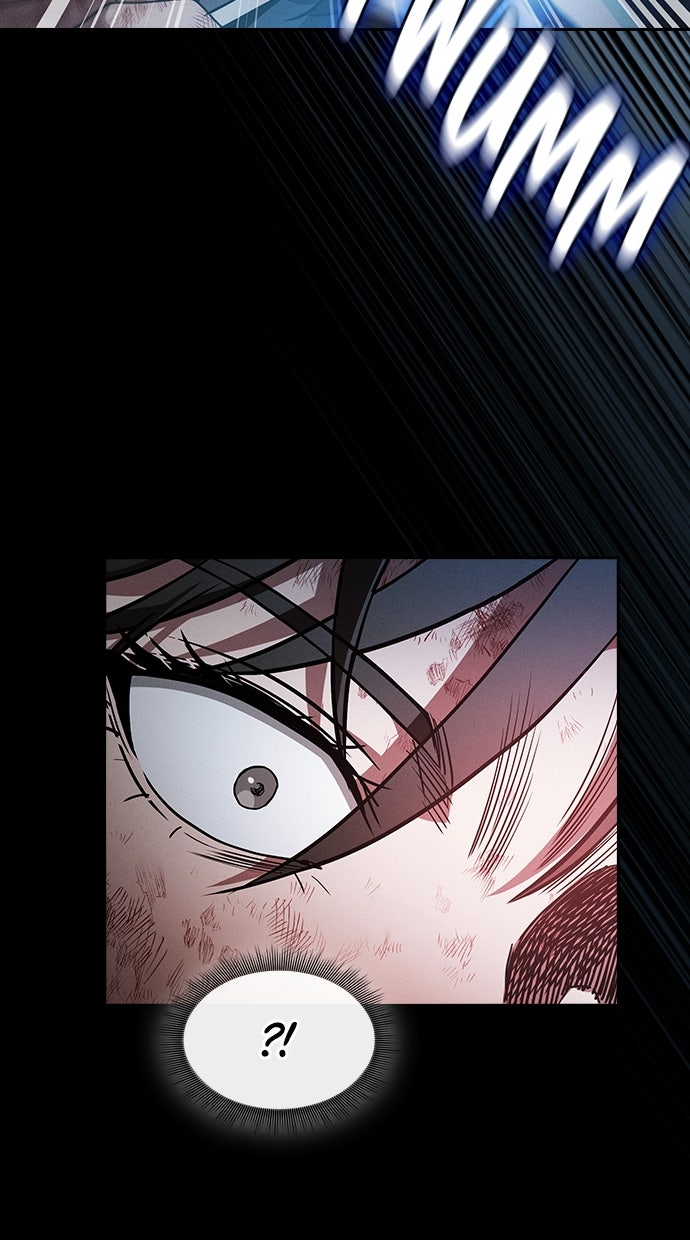 Read Der geniale Schwert - Kämpfer der Akademie Manga Online