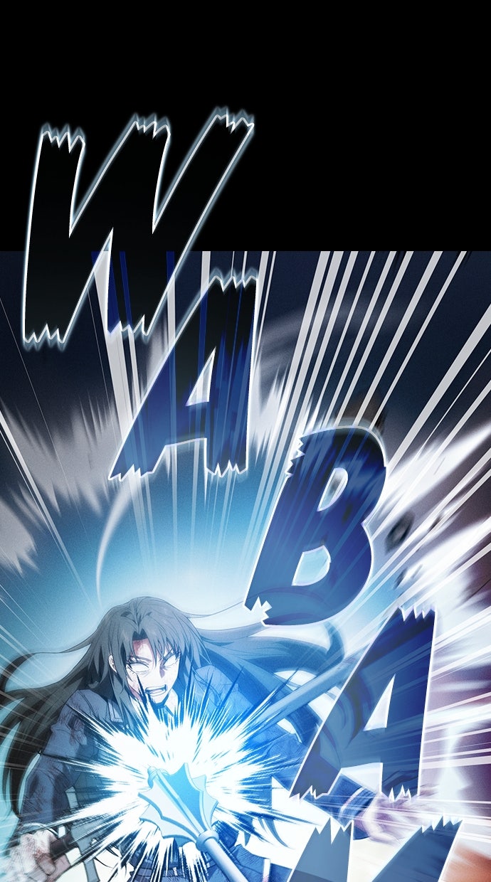 Read Der geniale Schwert - Kämpfer der Akademie Manga Online