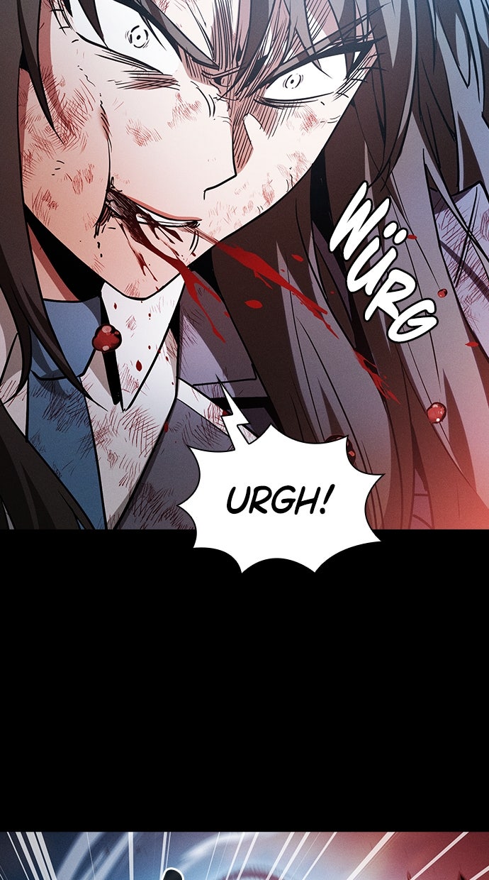 Read Der geniale Schwert - Kämpfer der Akademie Manga Online