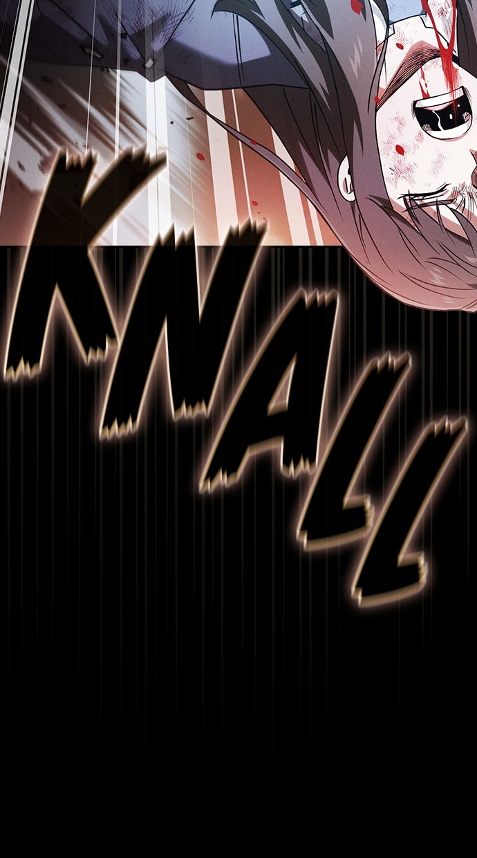 Read Der geniale Schwert - Kämpfer der Akademie Manga Online