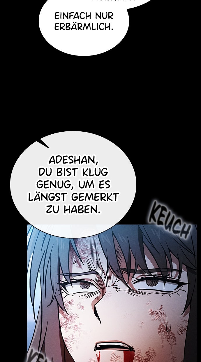Read Der geniale Schwert - Kämpfer der Akademie Manga Online