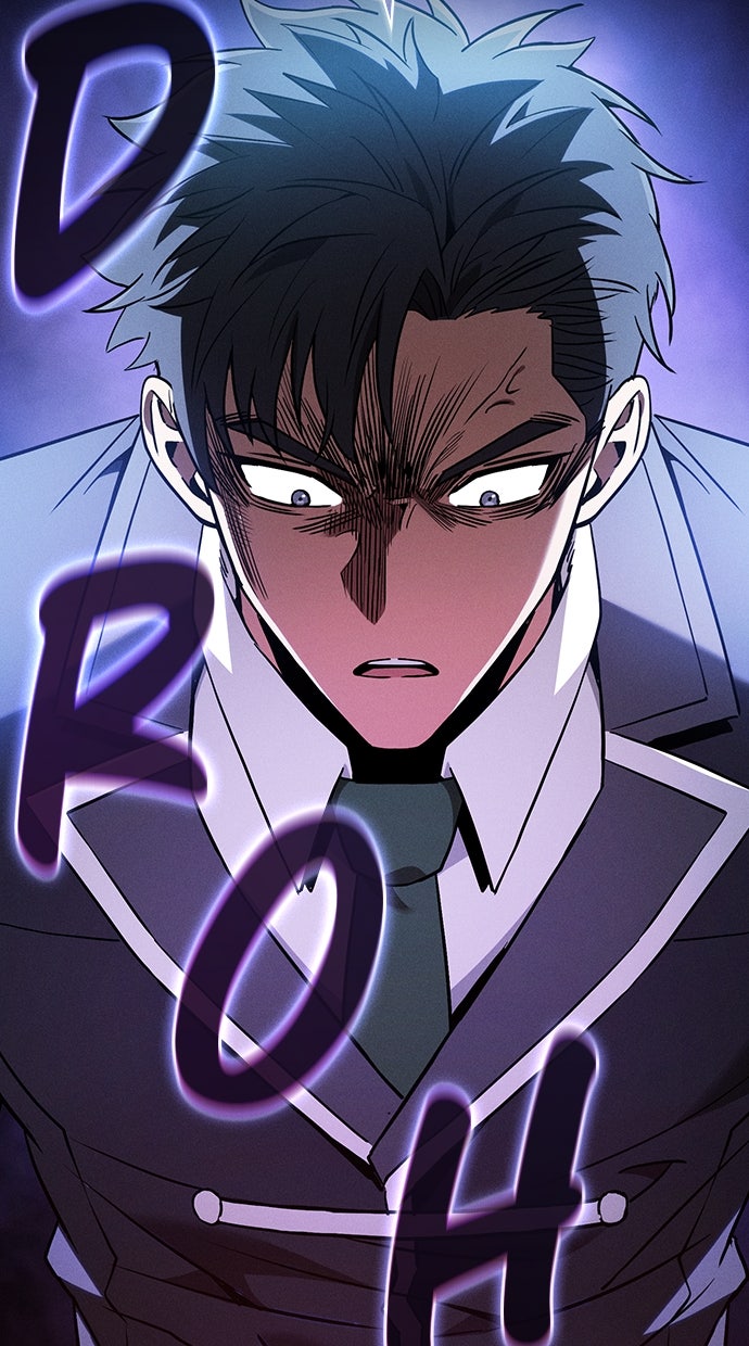 Read Der geniale Schwert - Kämpfer der Akademie Manga Online