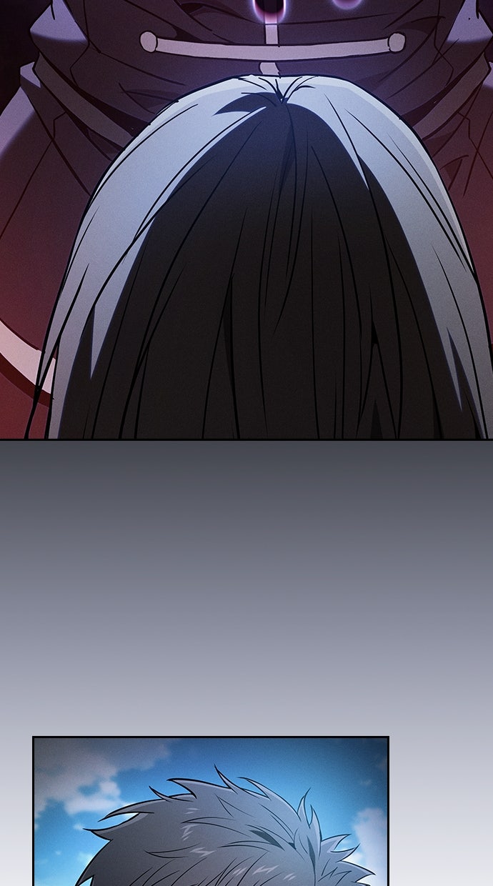 Read Der geniale Schwert - Kämpfer der Akademie Manga Online