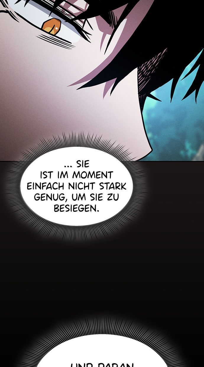 Read Der geniale Schwert - Kämpfer der Akademie Manga Online