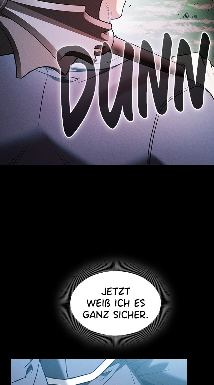 Read Der geniale Schwert - Kämpfer der Akademie Manga Online