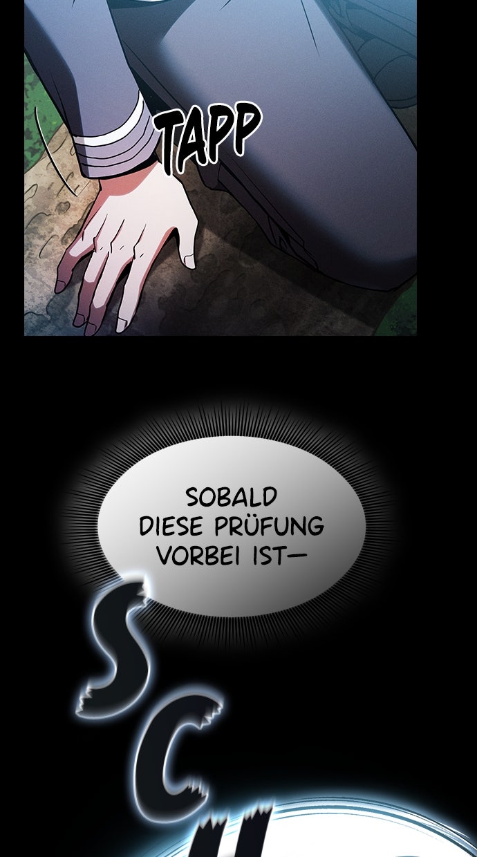 Read Der geniale Schwert - Kämpfer der Akademie Manga Online