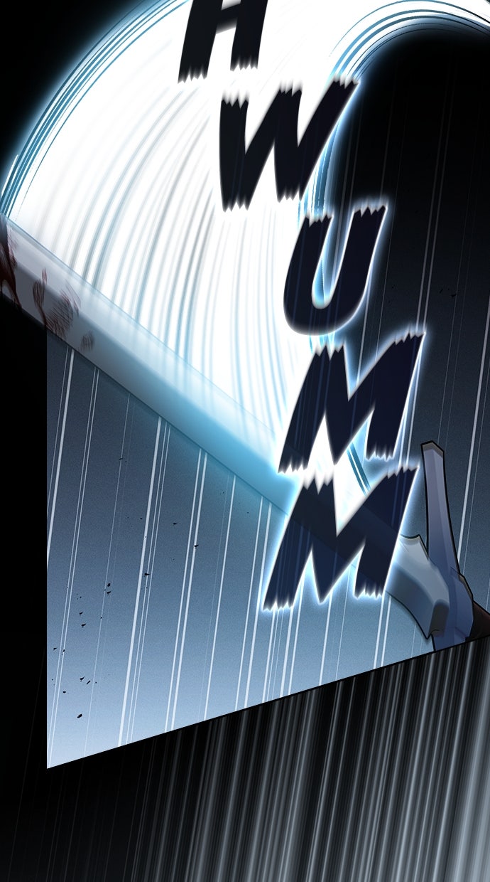 Read Der geniale Schwert - Kämpfer der Akademie Manga Online