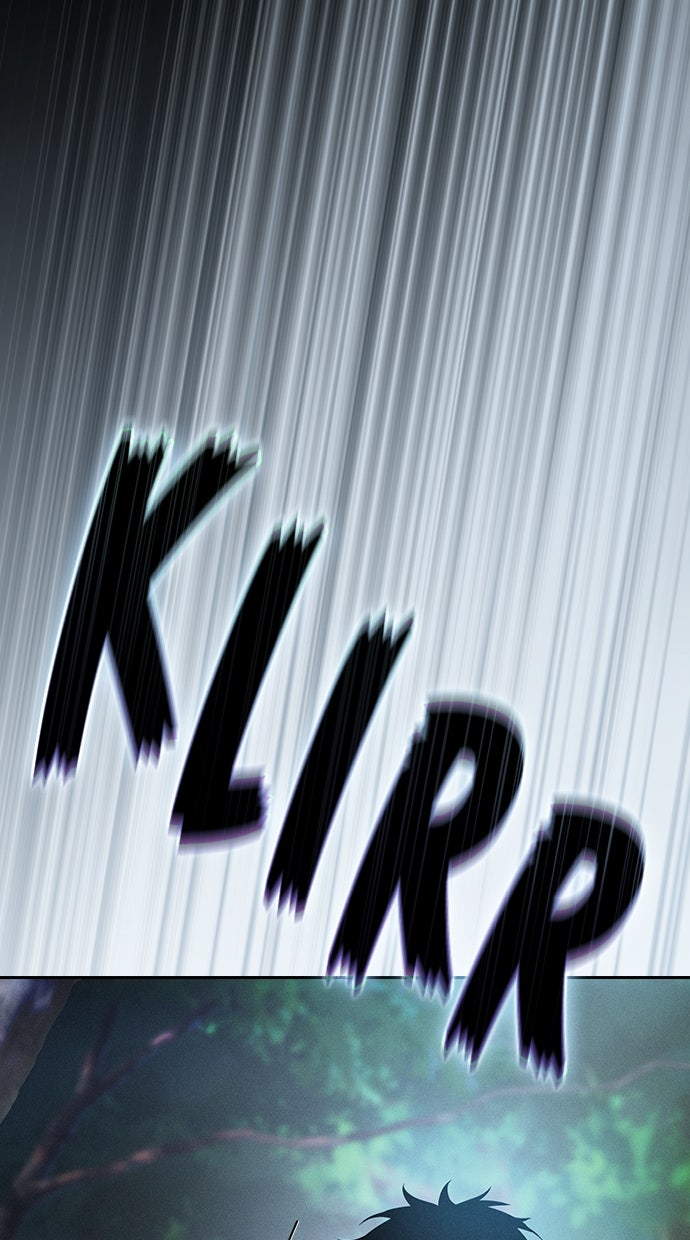 Read Der geniale Schwert - Kämpfer der Akademie Manga Online