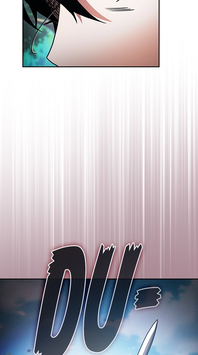 Read Der geniale Schwert - Kämpfer der Akademie Manga Online