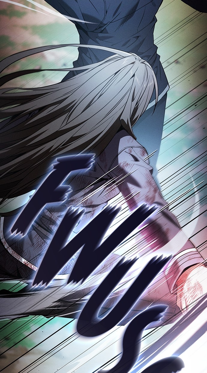 Read Der geniale Schwert - Kämpfer der Akademie Manga Online