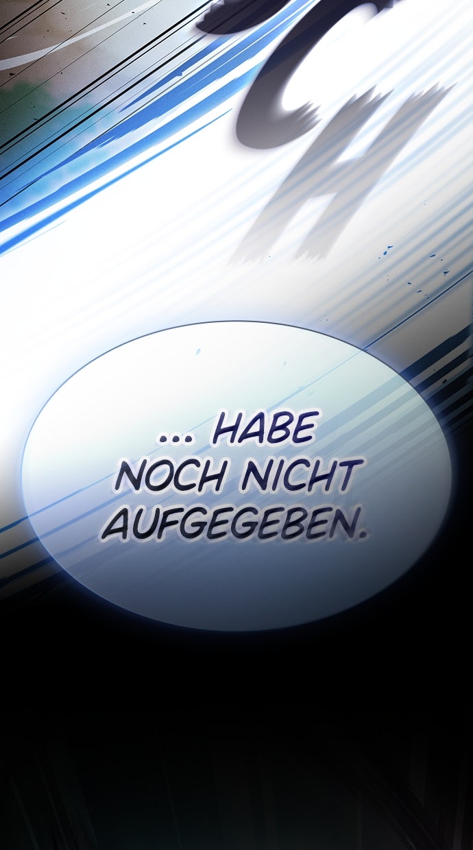 Read Der geniale Schwert - Kämpfer der Akademie Manga Online